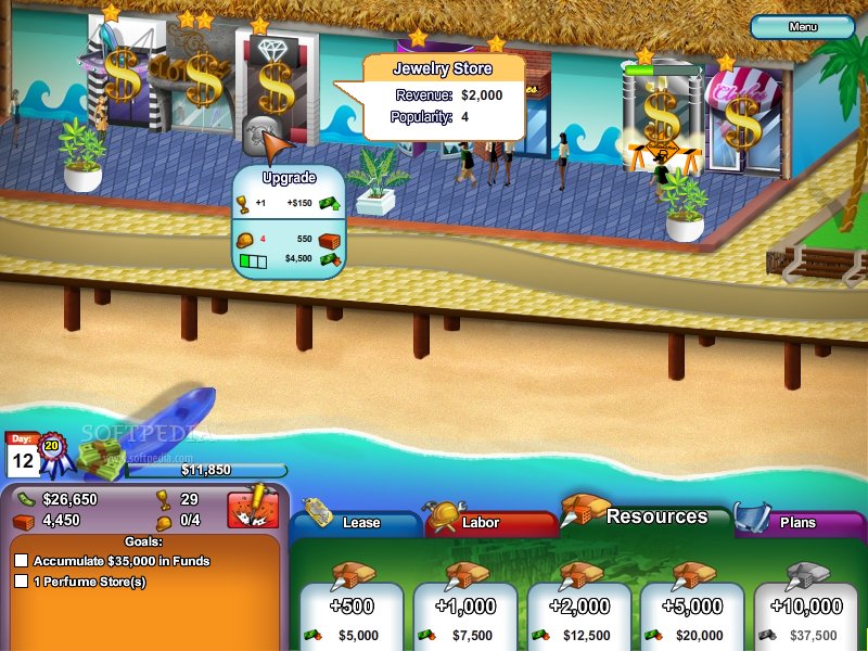 Download match making software full version
