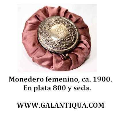 tasación de antigüedades