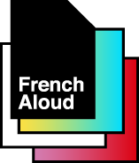 French Aloud