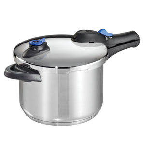 Good Things by David: March 2013