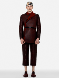 Wan Hung Cheung appoints Bryan Morel PR