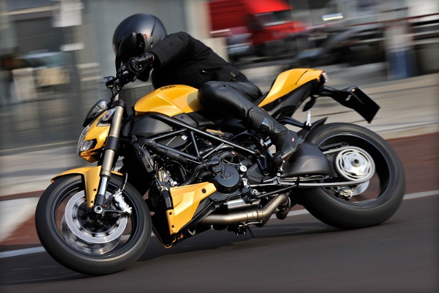 DUCATI STREETFIGHTER 848 2011-2015 Repair Workshop Manual ... ducati streetfighter wiring diagram 