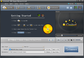 chemdraw torrent crack keygen chemdraw torrent crack keygen
