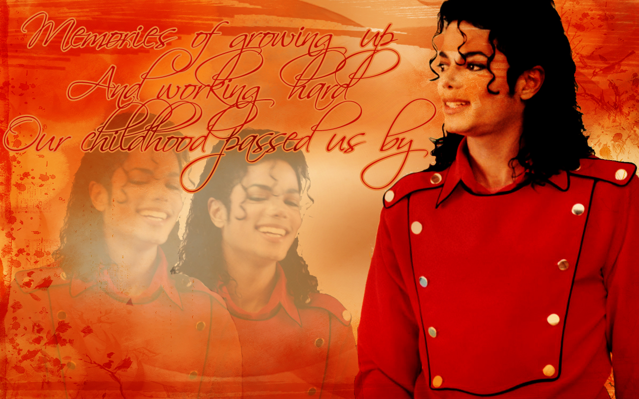 http://4.bp.blogspot.com/-i9y1fQ5VpWA/UD0GGb26xUI/AAAAAAAAA3I/1RpHrsWXK9o/s1600/Michael_Jackson_Wallpaper_7_by_Ebs2Hott4U.jpg