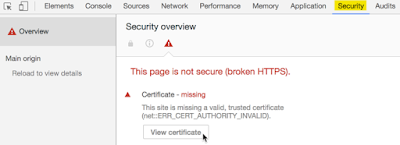 Make your HANA Express impersonate Cloud Foundry SAP HANA Certifications, SAP HANA Studio, SAP HANA Guides, SAP HANA Learning