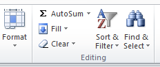 FILL_SERIES_PADA_MICROSOFT_EXCEL <img src="FILL_SERIES_PADA_MICROSOFT_EXCEL.png" alt="MEMBUAT NOMOR URUT DENGAN FILL SERIES PADA MICROSOFT EXCEL ">