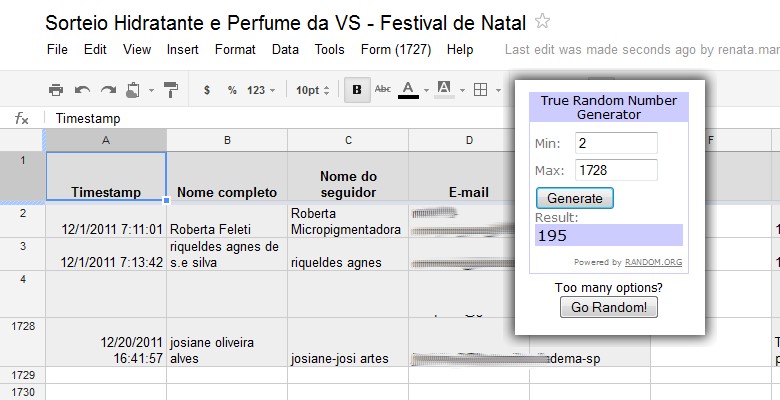 http://4.bp.blogspot.com/-iA-vJELZLb0/TvDjZ3kCOBI/AAAAAAAAGSM/0gL4B7DJKrA/s1600/resultado%2BHidratante%2Be%2BPerfume%2Bda%2BVS%2B%25281%2529.jpg