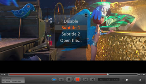 aurora blu ray player windows 7 aurora blu ray player windows 7