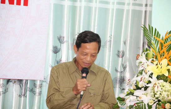 du học nhat ban