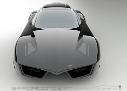New Sports Car by Toyota,Sports Car,New Car Mercedes-Benz ,Chevrolet Mi-ray,picture Chevrolet,Supercars Lamborghini, Mazda,Sports Car Pictures ,Sports Car,class=cosplayers