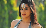 Actress Sakshi Chowdary gorgeous photos-thumbnail