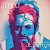 Encarte: Marcelo Jeneci - De Graça