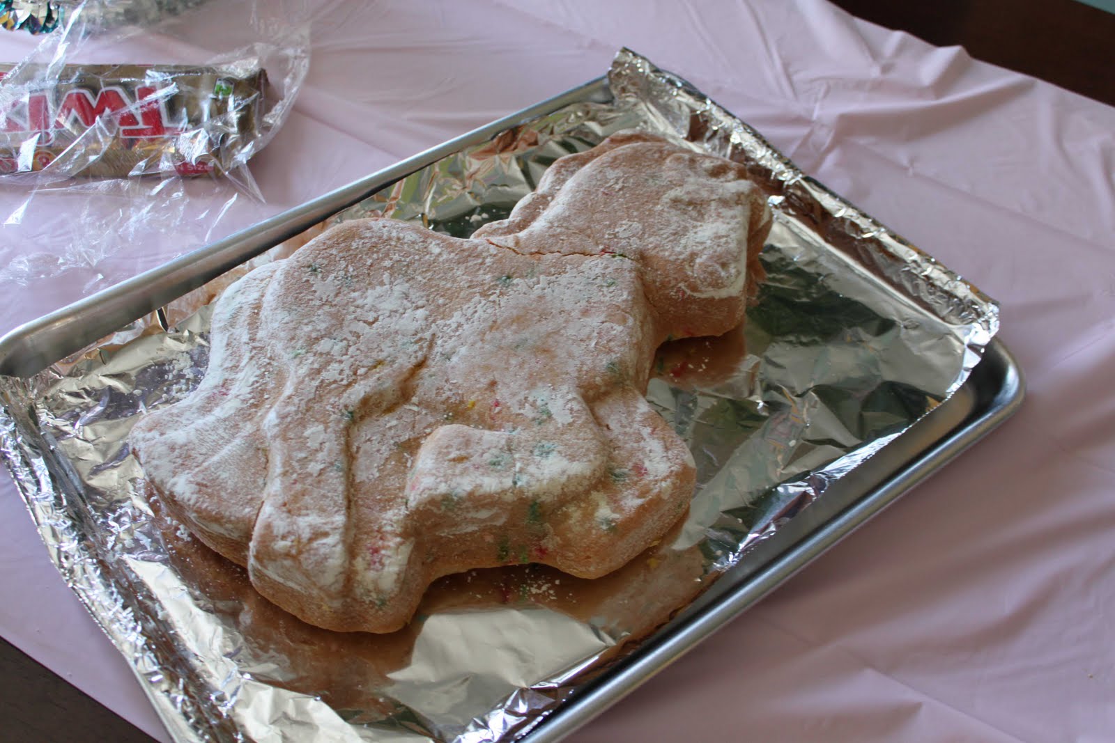 how to remove cake from pan without breaking how to remove cake from pan without breaking