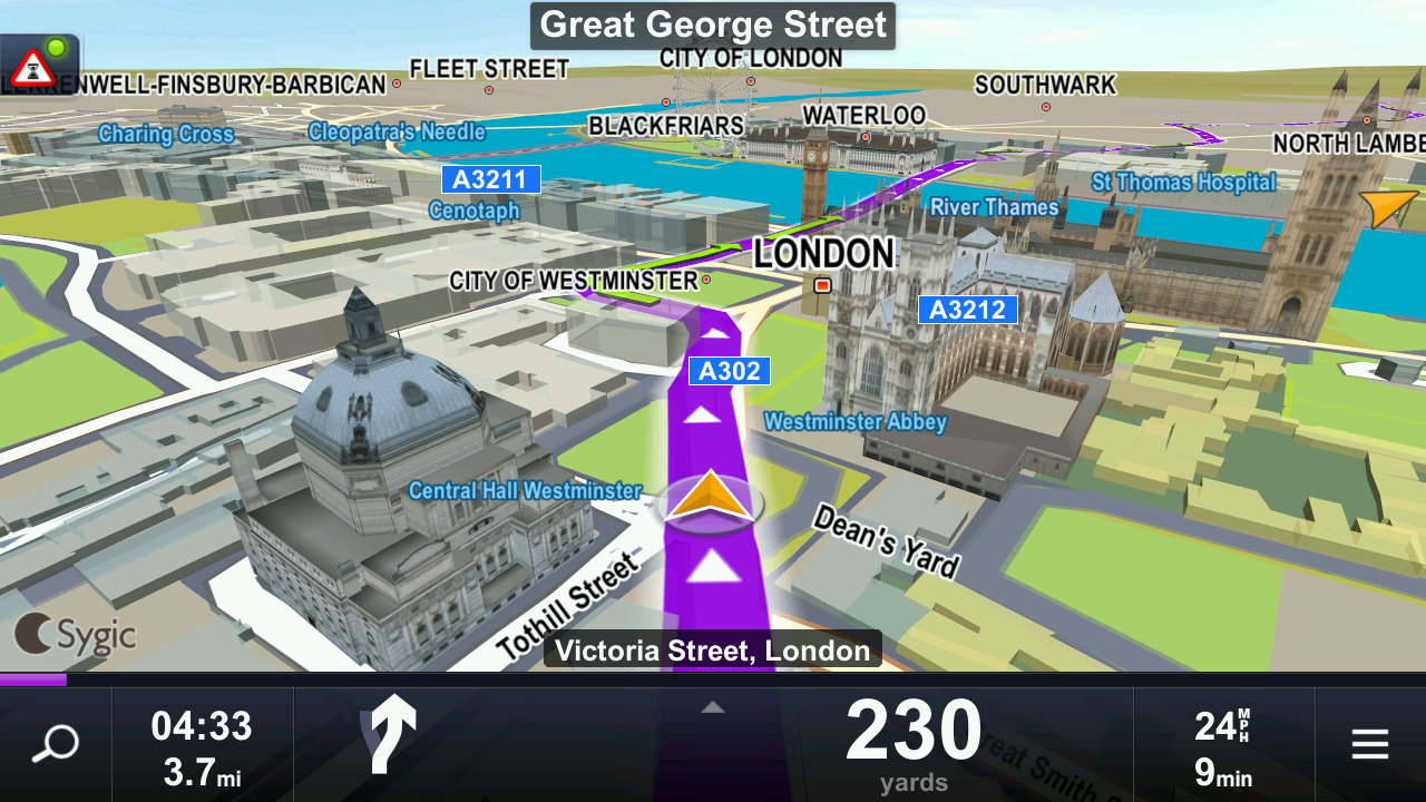 Gps Navigator Free Download For Mobile Gps Navigator Free Download For Mobile