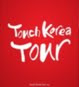 Touch Korea Tour