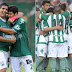 Banfield Vs Ferro : Formaciones horario y data previa