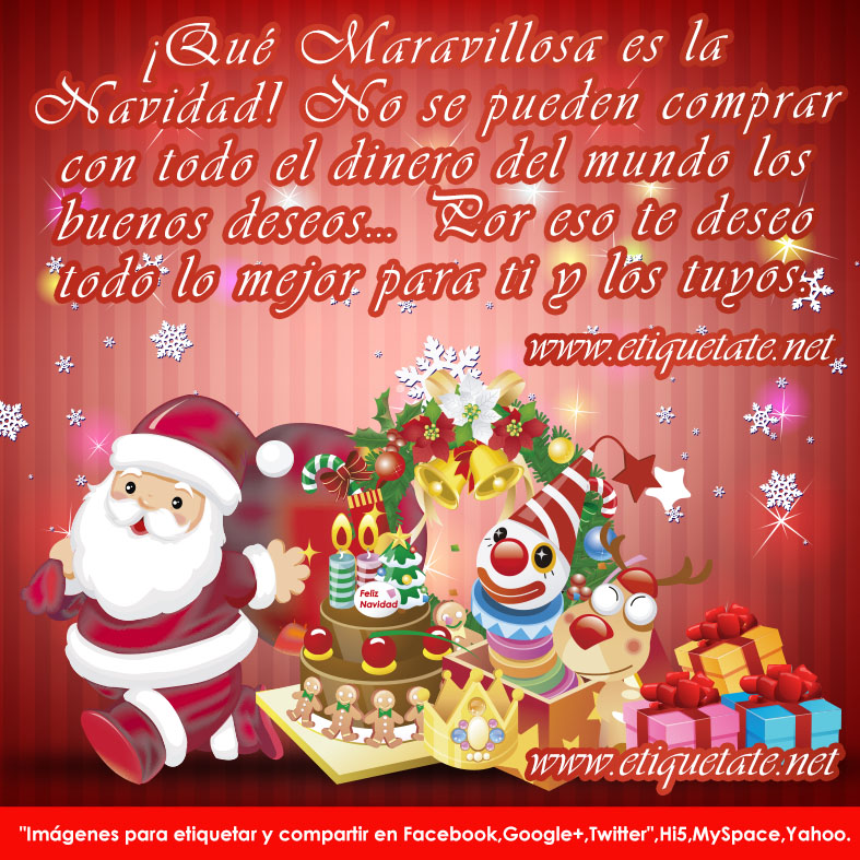 hi5 Feliz Cumpleanos imágenes - Comentarios para hi5