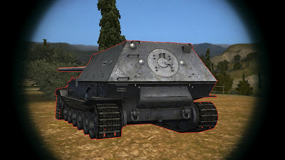 World of Tanks Гайд 