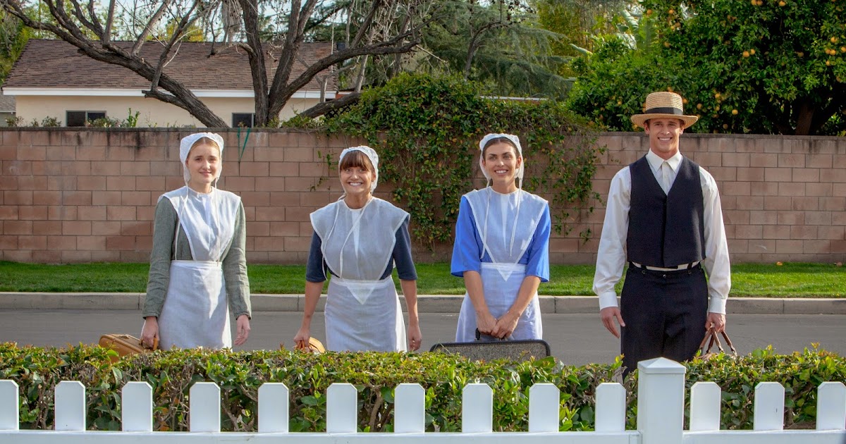 What is TaySachs DiseaseCausesSymptomsTreatment