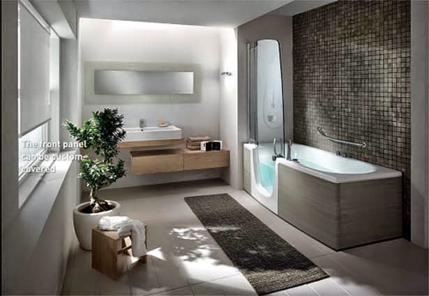 Bathroom Design Ideas Bathroom Design Ideas