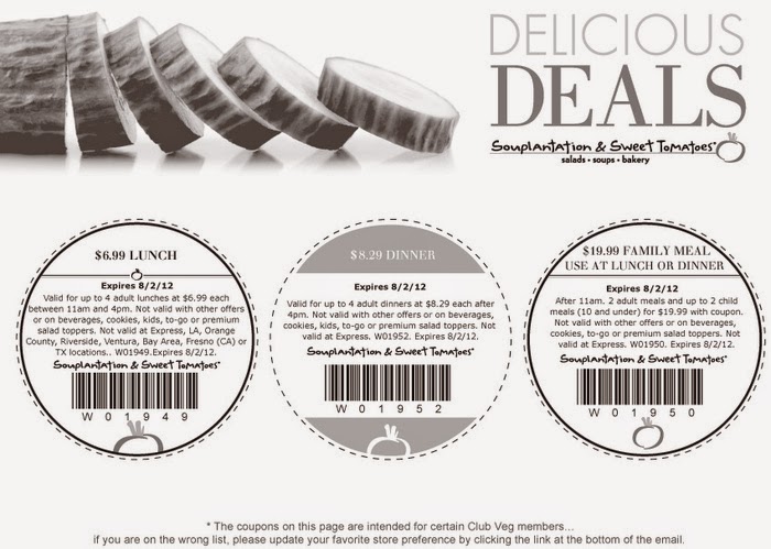 Sweet vapes coupon code