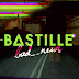 Ouça 'Bad News', a nova música do Bastille