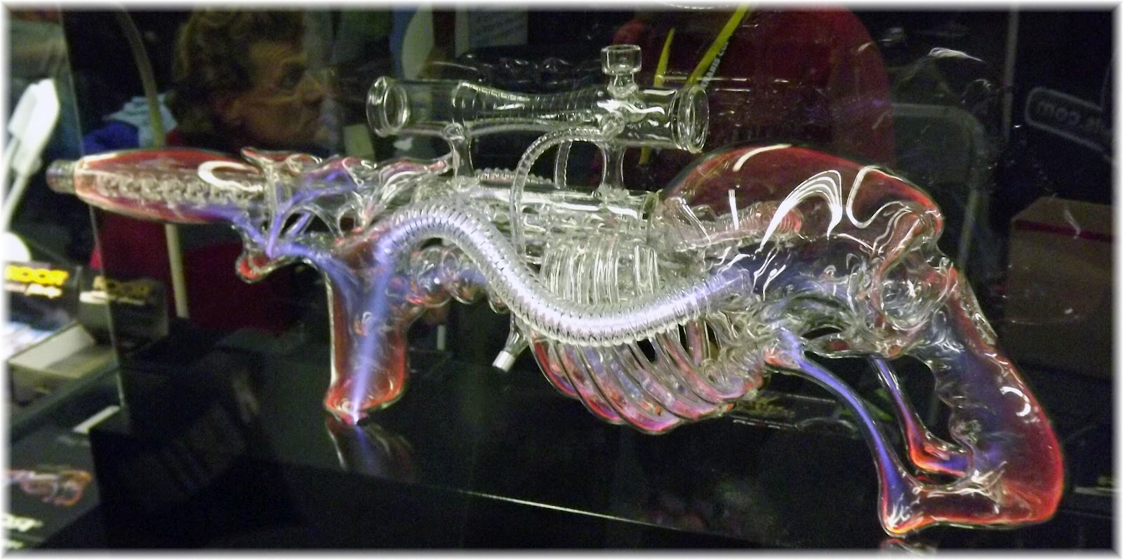 Самый Дорогой Вибратор