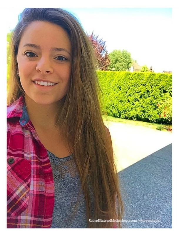 Period teen pictures, pretty face pussy