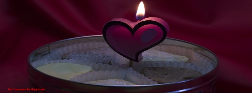 anniversaire notre premiere rencontre