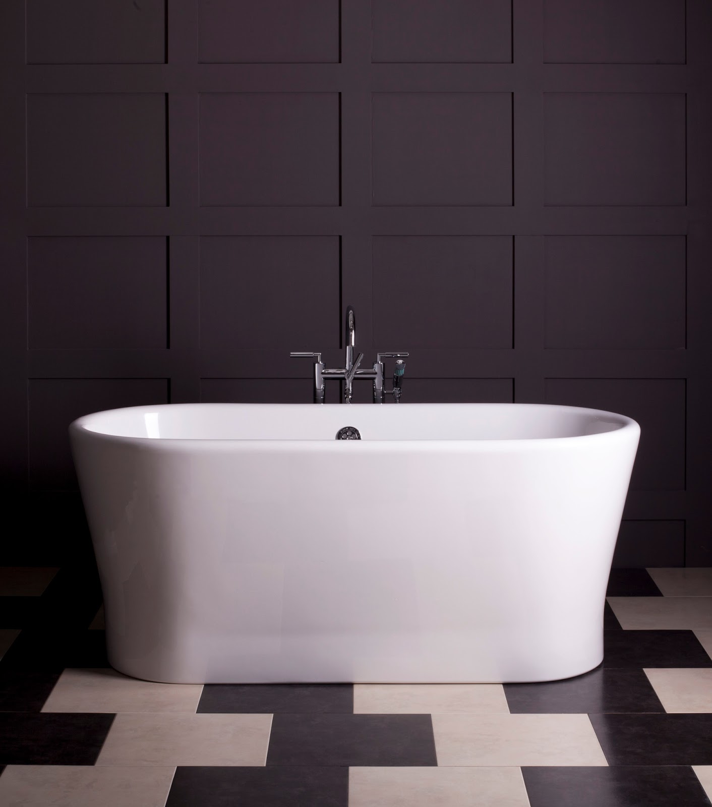 The Albion Bath Company Ltd