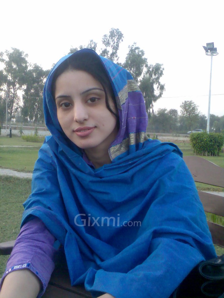 Gujarat+City+Girl+S Gujarat City Girl S http://annamdanang.com/zentahotel.com/pakistan ...