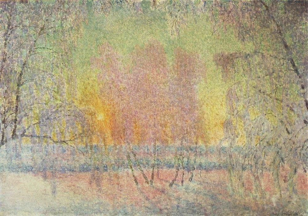 1908igor-grabar-fairy-tale-frost-with-the-rising-sun.jpg