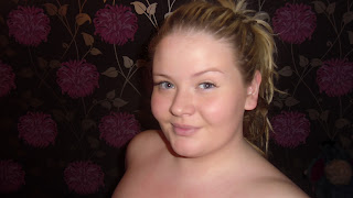 VLH: lorraine kelly naked compitition