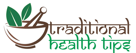Traditional Healthi Tips