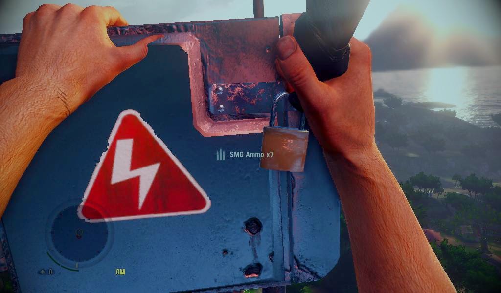 how to use enb injector how to use enb injector