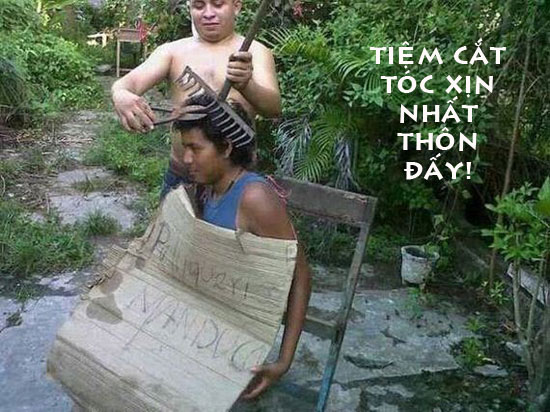 Hinh-anh-vui-nhon-hai-huoc-%2B(9).jpg