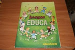 EDUCAJUEGOS