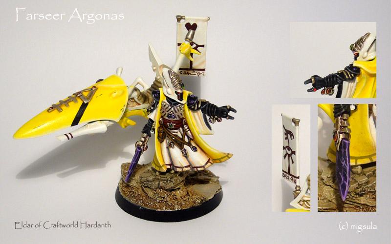 9633-Awesome,+Eldar,+Farseer,+Jetbike,+Warhammer+40,000.jpg