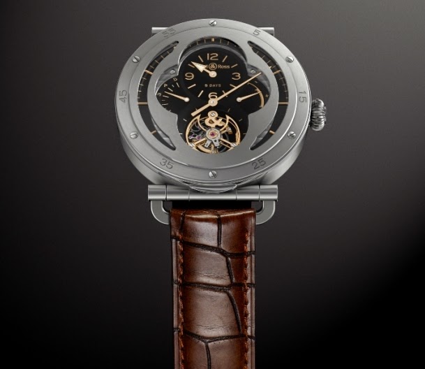 Bell+%2526+Ross+-+WW2+Military+Tourbillo