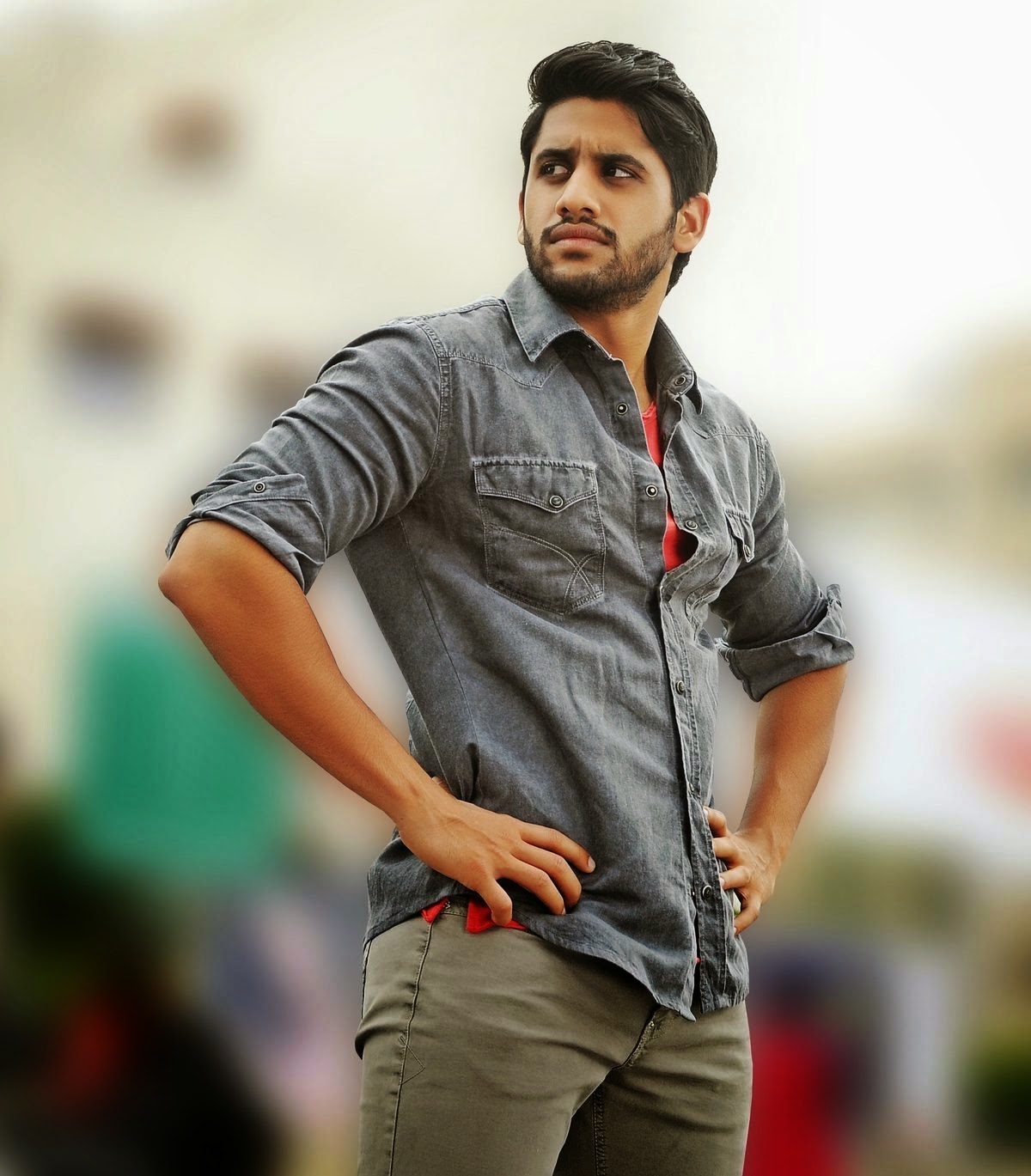 Buy Chaitanya naga stylish wallpapers picture trends To acquire Chaitanya naga stylish wallpapers picture trends