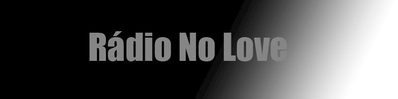 Radio No Love
