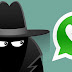 5 tips para hacer más seguro tu WhatsApp