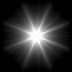 Visualize seu Ponto de Luz