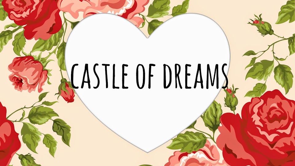 Castle Of Dreams