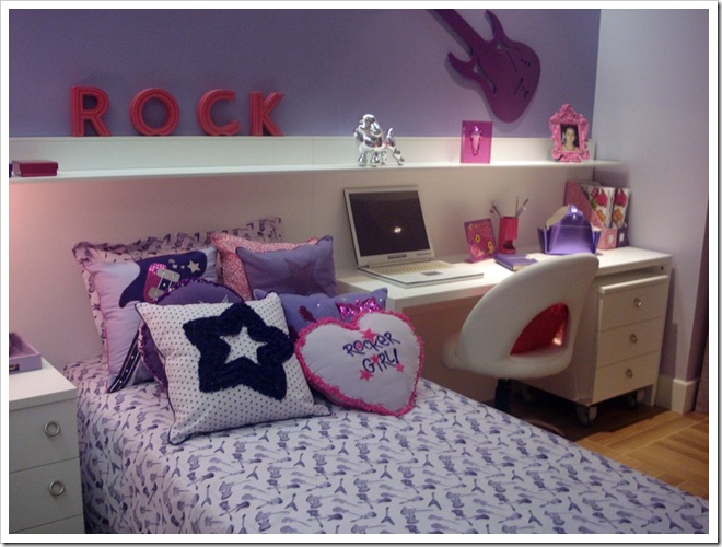 Decoração-de-Quarto-de-Solteiro-Feminino-3%5B1%5D+(1).jpg