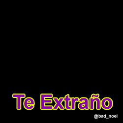 Imagenes Para Pin Blackberry