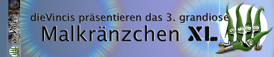 Malkraenzchen3XL2014Header.png