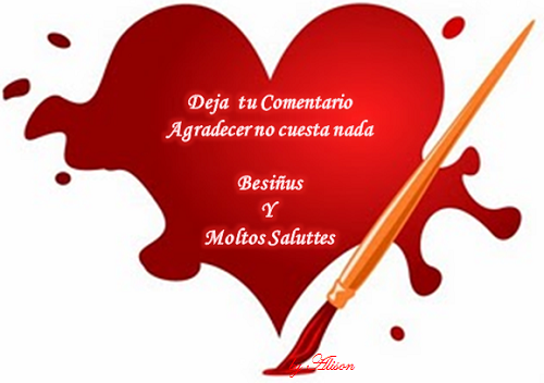 poesia poesia