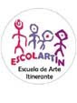 Proyecto Escolartin 2011