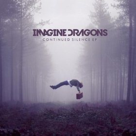 04   Imagine Dragons   Its Time (Www MuzikUpdates Com)